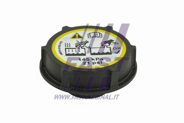 FAST FT94740