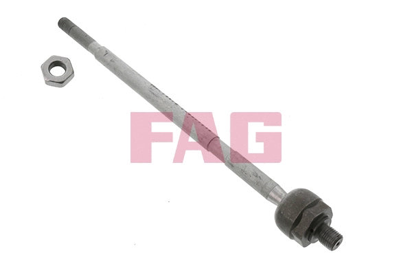 FAG 840007910
