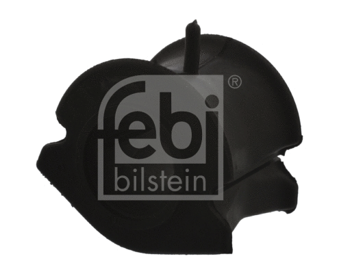FEBI 12066