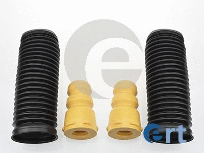 ERT 520025