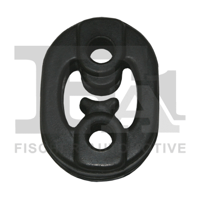 FA1 763906