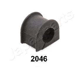 JAPANPARTS RU2046