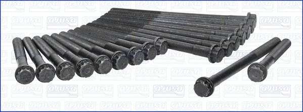 AJUSA 81026900
