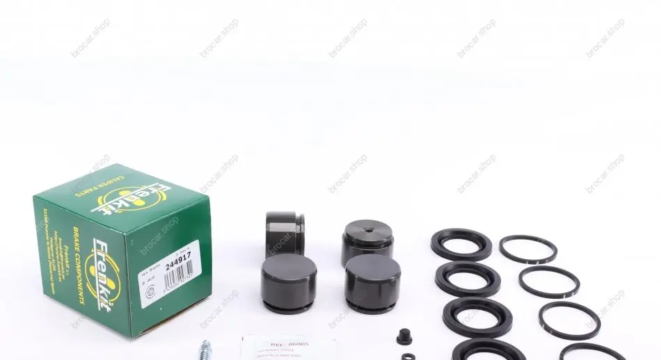 FRENKIT 244917