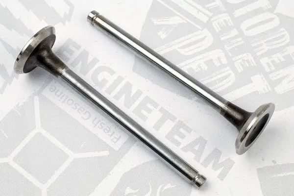 ET ENGINETEAM VE0011