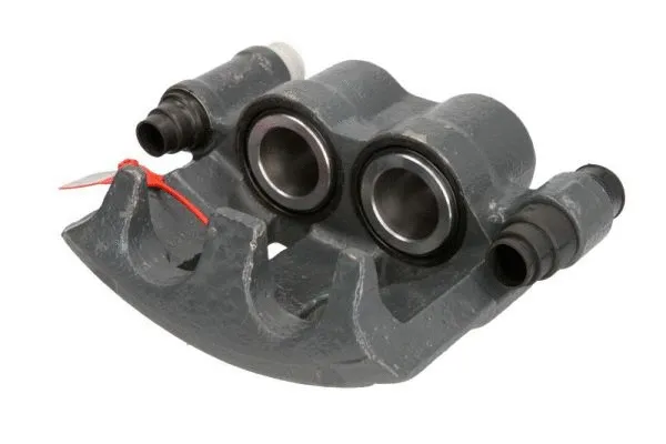 LAUBER 770451