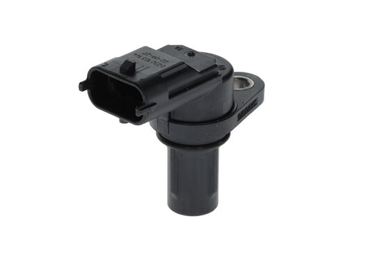 BOSCH 0232103144