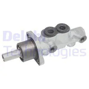 DELPHI LM70318