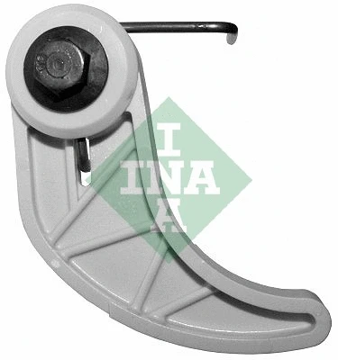 INA 551007510
