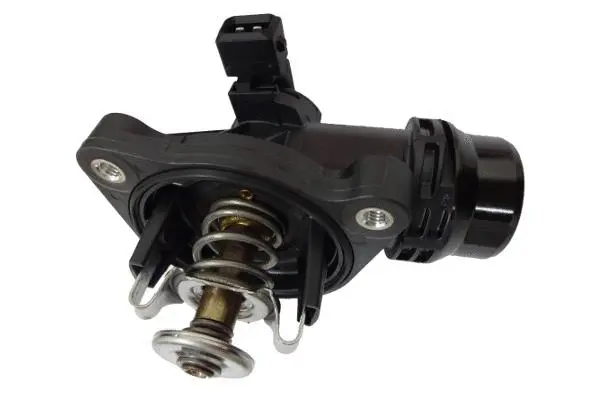 WAHLER 4337105D