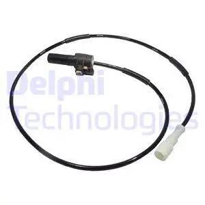 DELPHI SS20142
