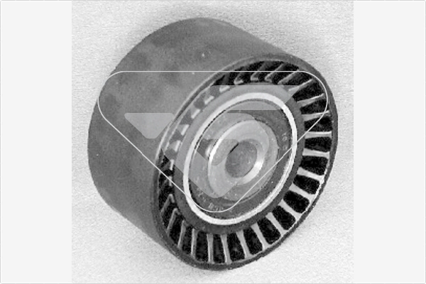 HUTCHINSON HEG154
