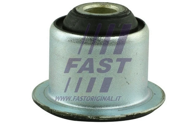 FAST FT18013