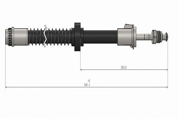 CAVO C900422A