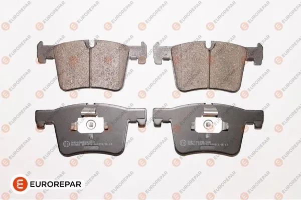 EUROREPAR 1623056980