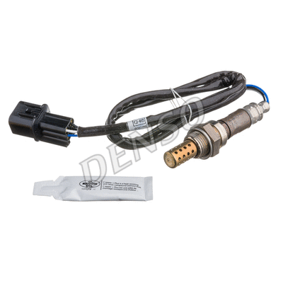 DENSO DOX1160