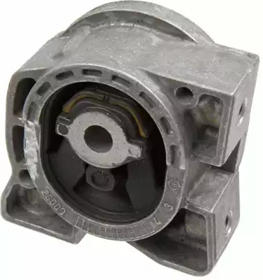 LEMFORDER 30531