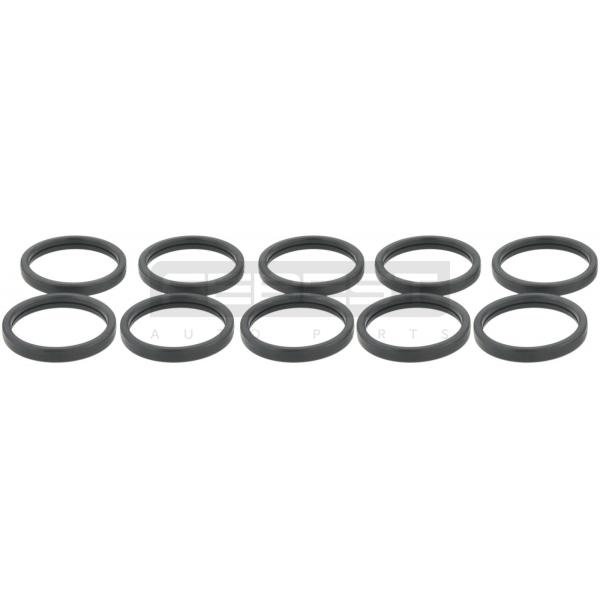 FEBEST RINGWH017PCS10