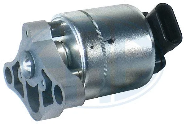 ERA 555019A