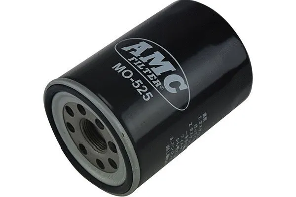 KAVO PARTS MO525