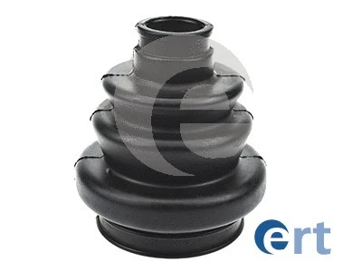 ERT 500089