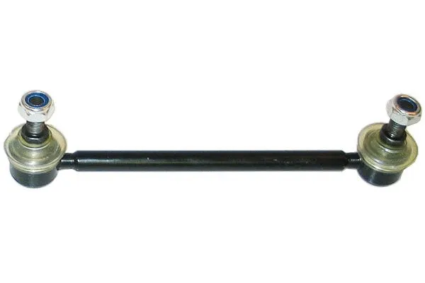 KAVO PARTS SLS5519