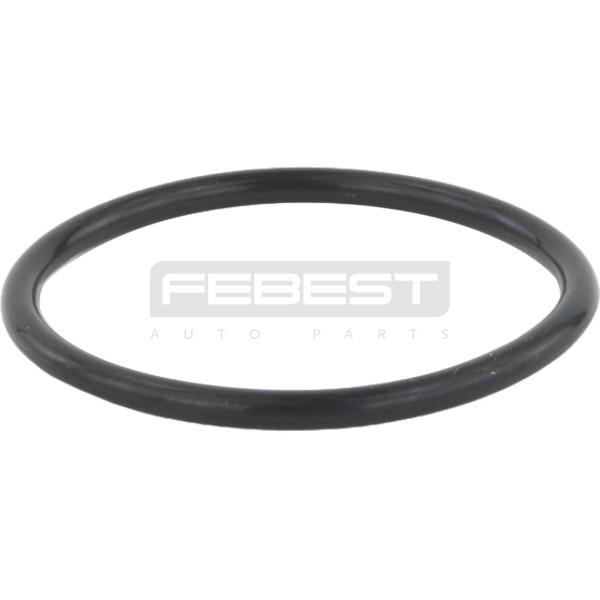 FEBEST RINGAH035