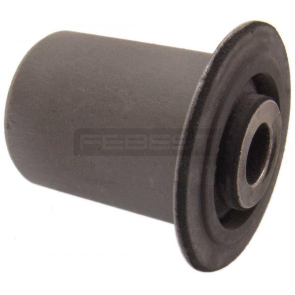 FEBEST NAB4C23