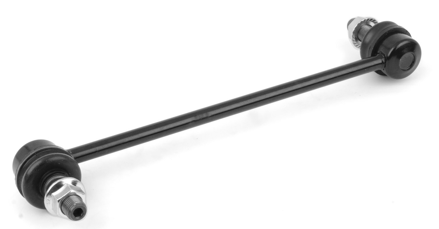 555 SL1630RM