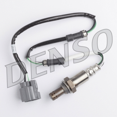 DENSO DOX1453