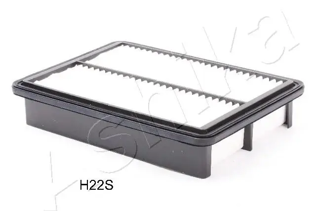 ASHIKA 200HH22