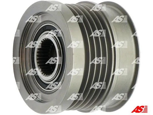 AS-PL AFP0079