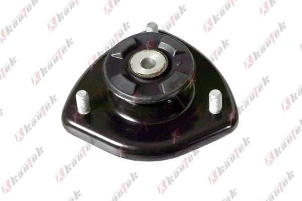 KAUTEK BMSM034
