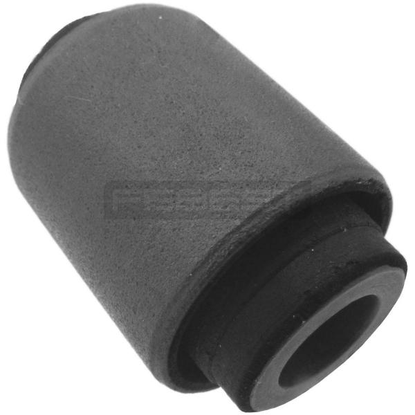 FEBEST NAB085