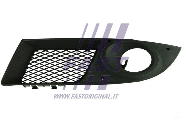 FAST FT91633