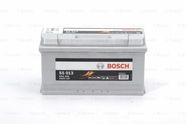BOSCH 0092S50130