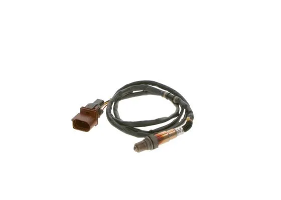 BOSCH 0258007158
