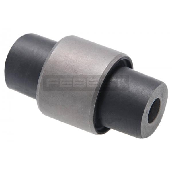 FEBEST BZAB025