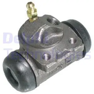 DELPHI LW22135