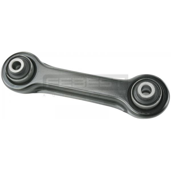 FEBEST 0425CSL