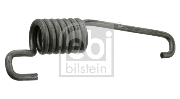 FEBI 07244