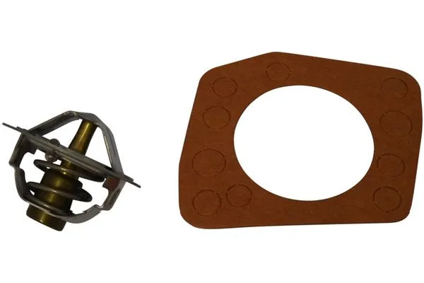 KAVO PARTS TH6501