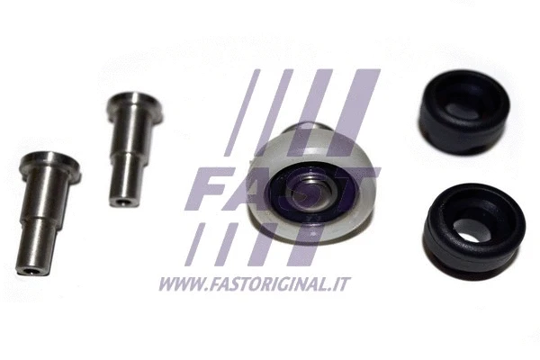 FAST FT95545
