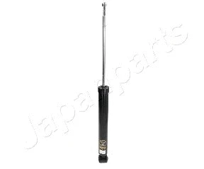 JAPANPARTS MM00482