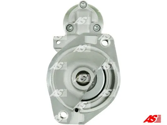AS-PL S0143