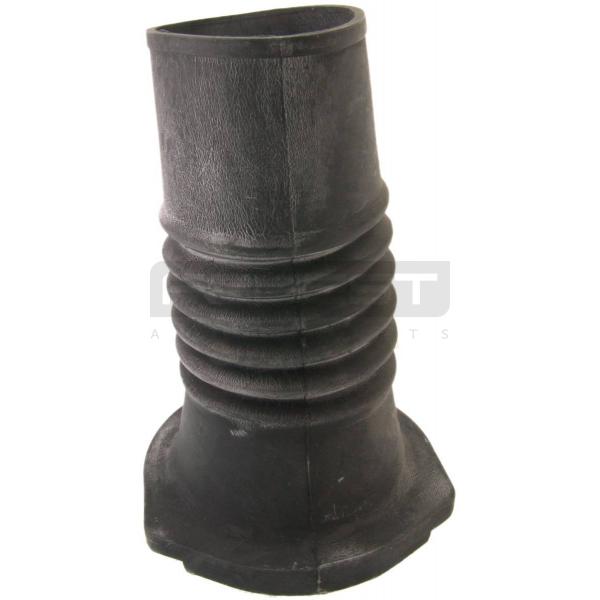 FEBEST TSHB002