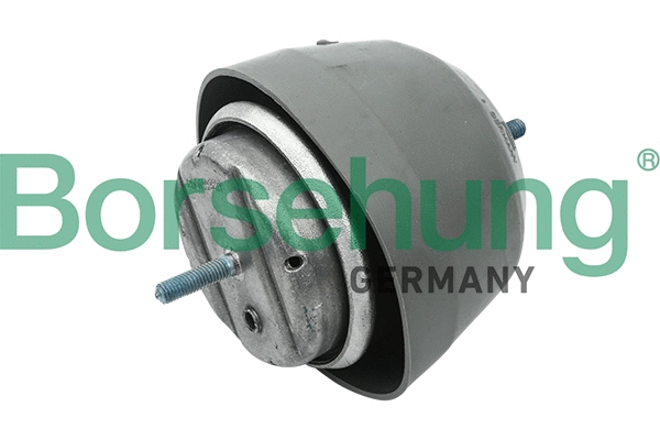BORSEHUNG B12472