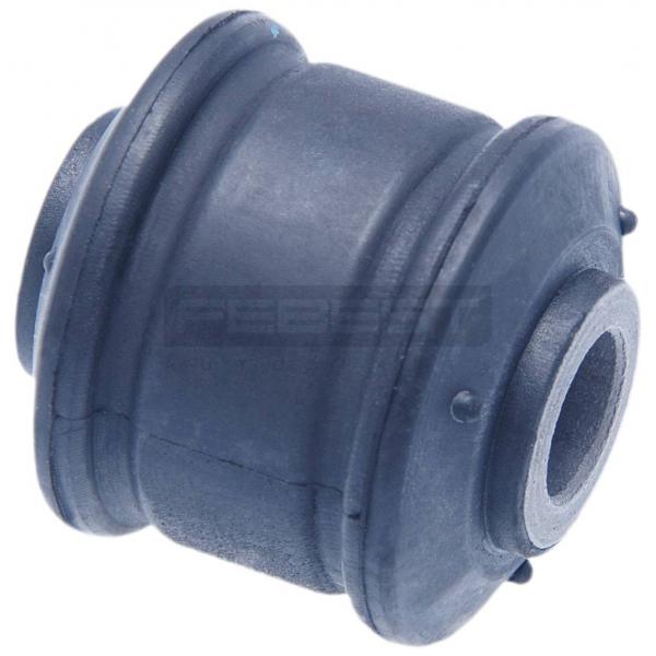 FEBEST MZAB130