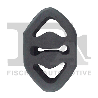 FA1 573902