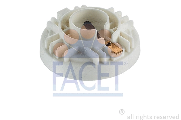 FACET 37597